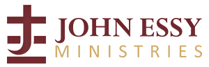 John Essy Ministries